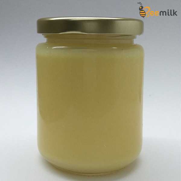 Sữa ong chúa tươi (250 gram)