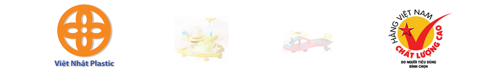 logo công ty việt nhật