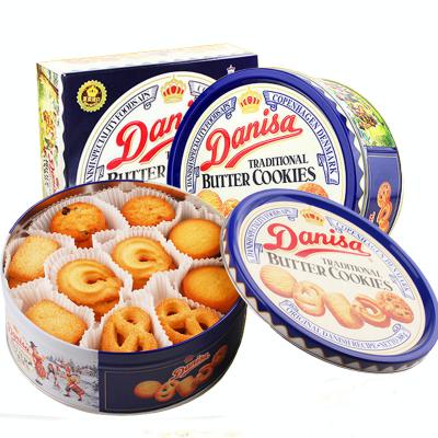 Quà tết biếu cao cấp